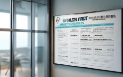 榆林一院护士工资，榆林一院护士工资待遇