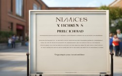 榆林公办学校招聘教师，榆林公办学校招聘教师公告