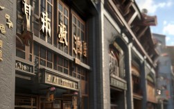 榆林泰丰拍卖公司，榆林泰丰拍卖公司地址