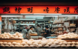 擀面皮批发榆林，擀面皮批发榆林店