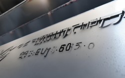 榆林保安公司电话号码，榆林保安公司电话号码查询