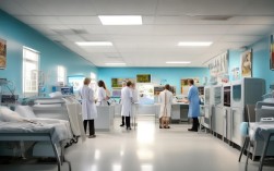 伊朗新冠病毒最疫情，伊朗新冠病毒最新情况