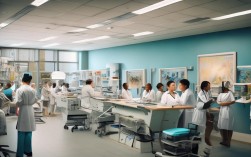 常熟新增无症状病例，常熟新增无症状病例最新消息