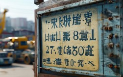 榆林买铲车电话，榆林买铲车电话多少
