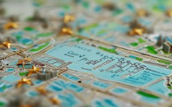 榆林的英语机构有哪些，榆林的英语机构有哪些地方