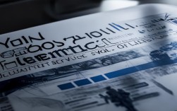 榆林安保服务有限公司，榆林安保服务有限公司招聘