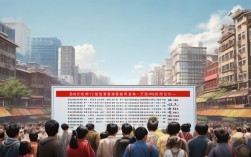 榆林2014，榆林2014中考录取分数线