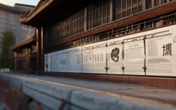 榆林牛家梁案件，榆林牛家梁案件最新进展