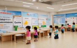 榆林幼儿园体检有哪些项目和流程？注意事项是什么？