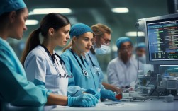 新增本土情况统计表格，新增本土情况统计表格怎么做