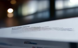 陕西榆林特岗教师报名入口在哪？最新招聘信息一览