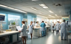 新增无症状是确诊病例吗，新增无症状是确诊病例吗