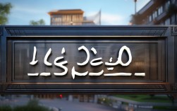 榆林千巨大酒店电话，榆林千巨大酒店电话号码