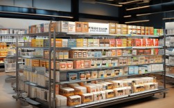 榆林凯信图片，榆林凯信有哪些品牌