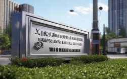 榆林唯海集团地址，榆林唯海集团地址在哪里