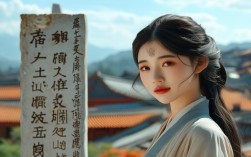 榆林郝玲，榆林郝玲玲