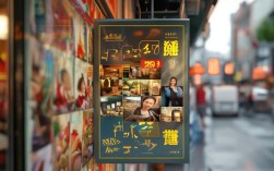 榆林饭店招聘服务员吗，榆林饭店招聘服务员吗最近