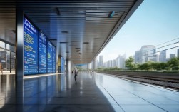 从太原南站到榆林怎么走？交通指南及周边旅游攻略