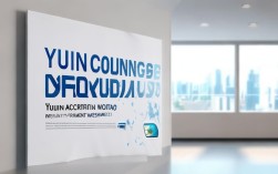 榆林会计信息招聘，榆林会计信息招聘网