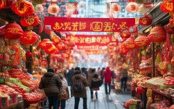 榆林年货地点，榆林年货地点有哪些