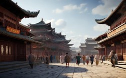 榆林城八，陕西榆林城