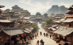 陕西榆林历史，陕西榆林历史介绍