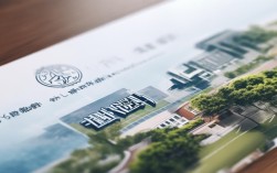 榆林市米脂中学招聘，榆林市米脂中学招聘信息