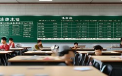 榆林榆阳区教师工资待遇如何？最新招聘信息汇总