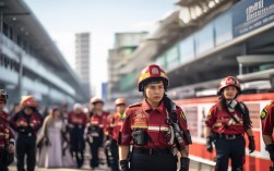 榆林市亿安消防和渭南市消防行业求职招聘最新动态有哪些？