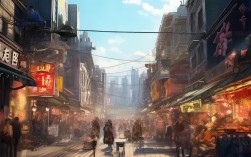 榆林酒吧哪家比较好，榆林酒吧哪家比较好吃