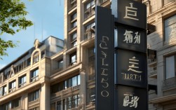 榆林锦苑宾馆，榆林锦苑宾馆电话号码