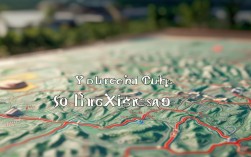 榆林到西安便车，榆林到西安便车多少钱