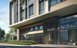 榆林市普通话测试中心在哪里？报名流程是什么？