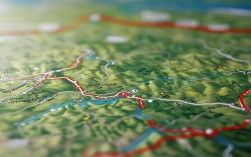 榆林吴堡到延安，榆林吴堡到延安多少公里