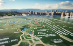 榆林到北京查询，榆林到北京查询路线