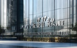 榆林汇优，榆林汇优建设工程有限公司