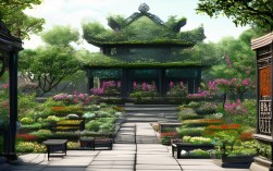 榆林艾园园，榆林艾国