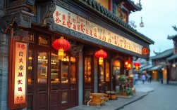 榆林龙门花甲二街店，榆林龙门花甲二街店电话