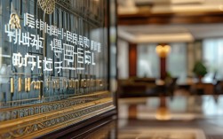 榆林石油宾馆部门，榆林石油宾馆部门介绍