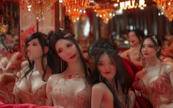 榆林ktv公主图片，榆林ktv公主图片大全