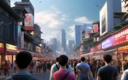 榆林安排，榆林安排微信