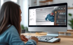 榆林学院网课，榆林学院网络教学平台