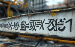 榆林大梁湾煤矿招工电话，榆林大梁湾煤矿招工电话号码