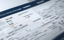 昆明到榆林火车时刻表，昆明到榆林火车时刻表查询