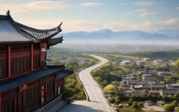 乔家大院至榆林，榆林到乔家大院