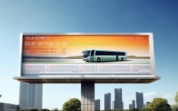 榆林银川汽车，榆林银川汽车时刻表