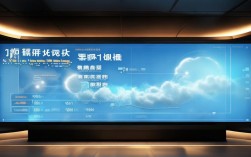 陕西榆林天气查询，陕西榆林天气查询7天预报