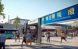 榆林 郑州大巴路线，榆林到郑州大巴车