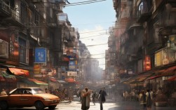 沈阳榆林大道有哪些周边游憩好去处？