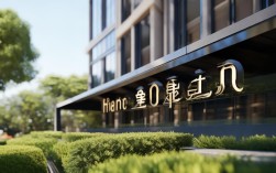 榆林宏昊商务宾馆，榆林宏昊商务宾馆地址